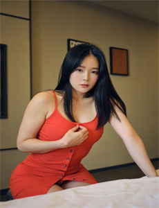 极限挑战宝藏行第四季