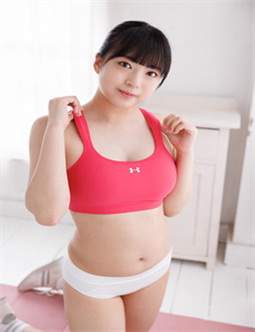 星品解锁计划