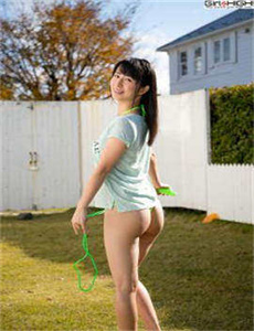 电视剧河流如血