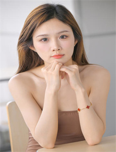 人间失格2010