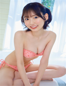 韫色过浓电视剧免费观看