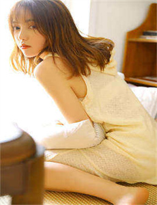 失踪少女44