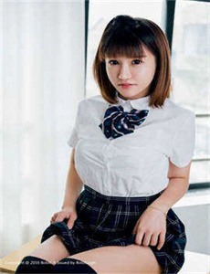 花田喜事电影