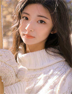 外星人et