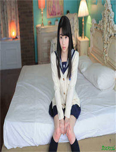 韩国女主播韩vip200精品