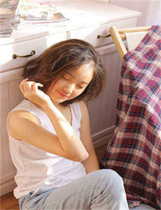 免费播放软件