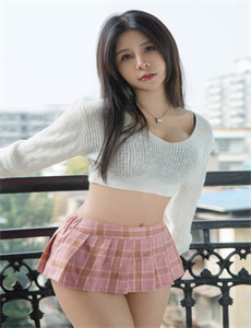 欧美日韩在线播放重大消息