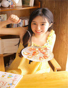 baoyu121. coo