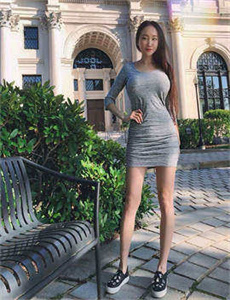 娜塔莎电影
