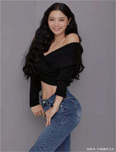 动漫美女被虐游戏