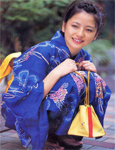 本垒打
