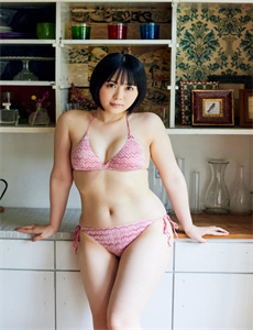 亚洲AV久久爆乳一区二区