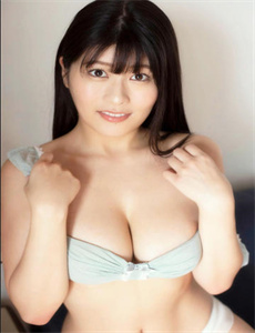 颜心记电视剧免费播放在线