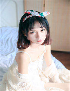 小爸爸电视剧16