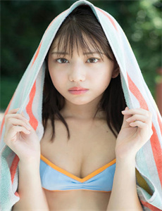 龙口护士视频