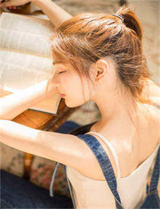 在线看宫