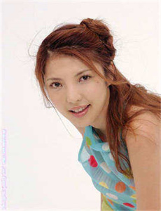 熟女毛毛多熟妇人妻AV