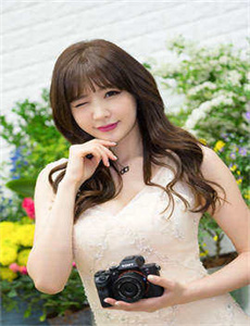 川奈舞