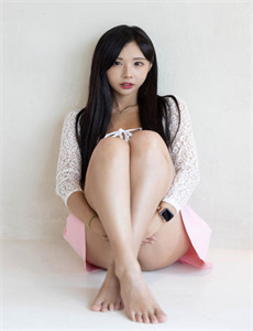 婆婆来了 电视剧