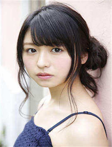 一树梨花压海棠
