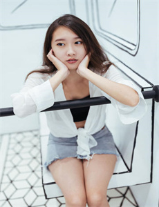 超凡女仆