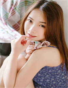 钰慧