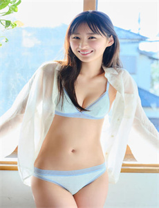 jizz韩国