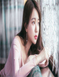 辣妈正传 在线