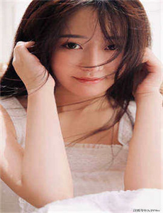 窈窕淑女 电影