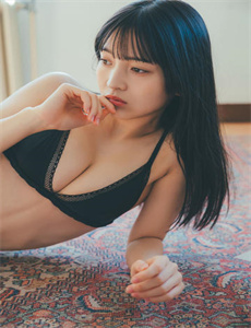 小东西这才一根手指而已视频