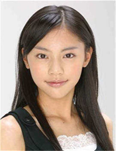嫩草AV久久伊人妇女超级A