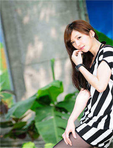 19岁三个女儿1锅端续集免费观看
