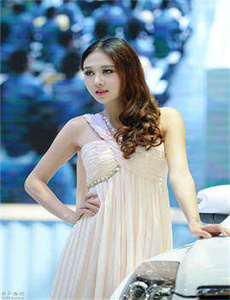 冲田杏梨 qvod