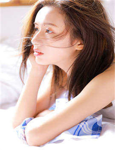 如月莉亚