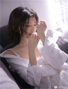 鬼电影在线观看