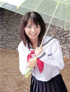 汉娜蒙塔娜电影版