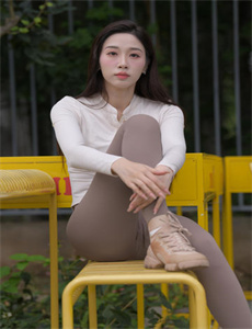 想结婚的女人国语版