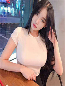 最后的雇佣兵