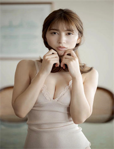 我们结婚了121020