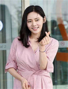 97资源共享在线视频