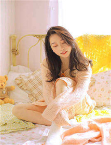玄女心经2在线播放