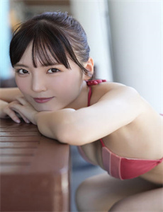 《上班啦！妈妈》职场作战