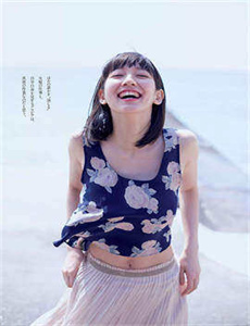 电视剧十二生肖传奇