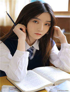 真实国产熟女人妻AV17P