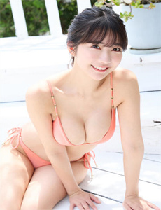 电视剧加油优雅