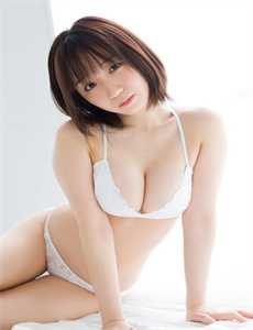 睡美人完整版