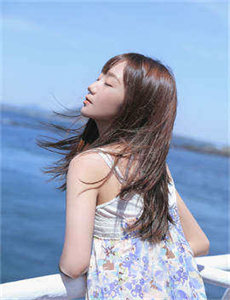 浪子回头