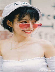 美丽的姑娘播放视频