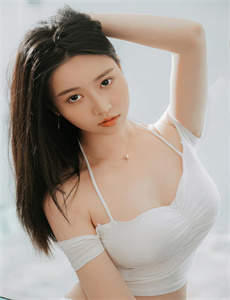 蓝色大门迅雷下载