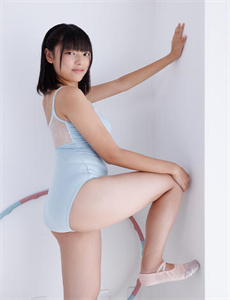 外来媳妇本地郎第6部